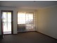 1/52 Old Sturt Highway, Berri SA 5343