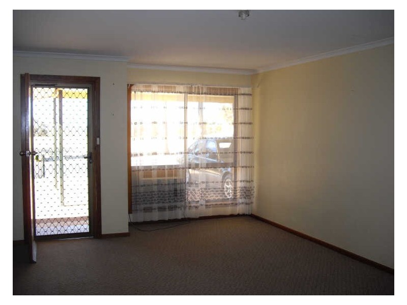 1/52 Old Sturt Highway, Berri SA 5343