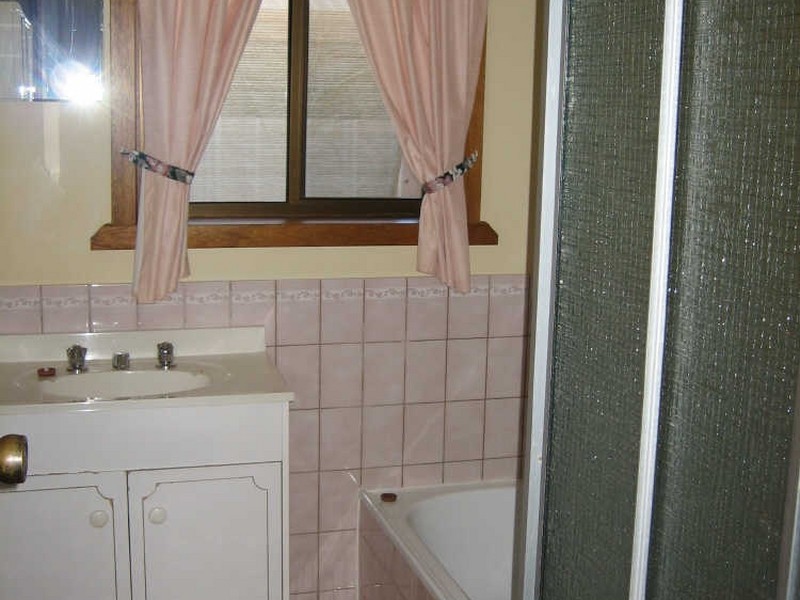 1/52 Old Sturt Highway, Berri SA 5343