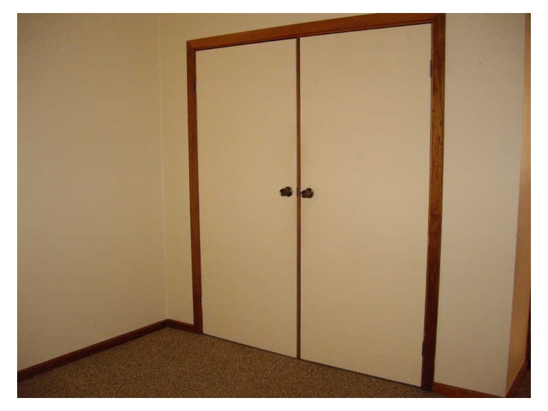 1/52 Old Sturt Highway, Berri SA 5343