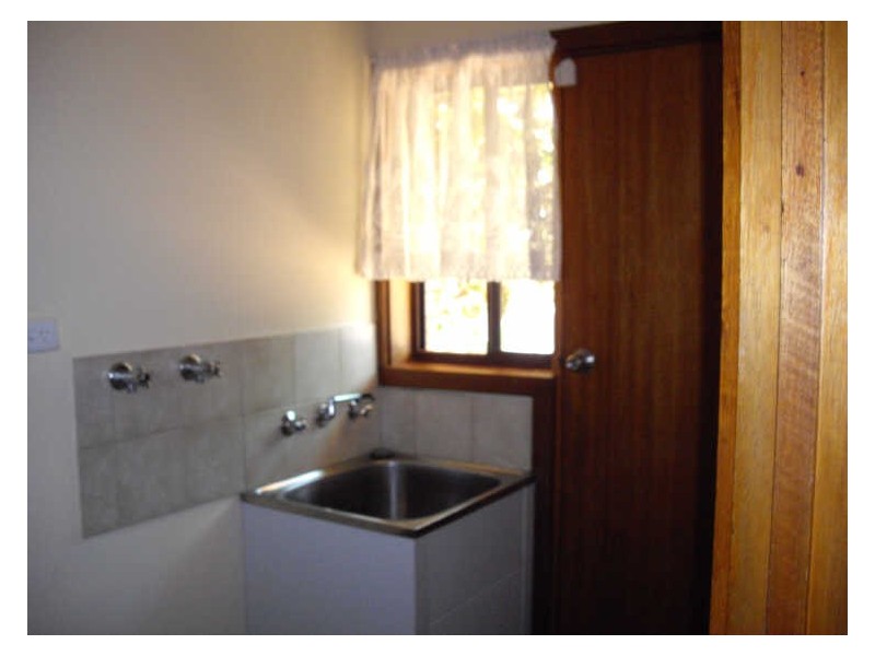 1/52 Old Sturt Highway, Berri SA 5343