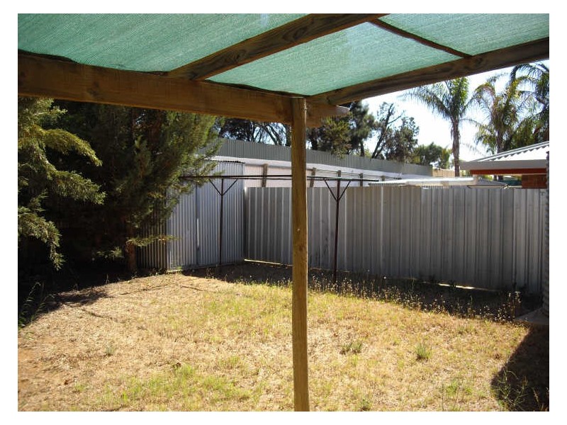 1/52 Old Sturt Highway, Berri SA 5343