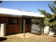 1/52 Old Sturt Highway, Berri SA 5343