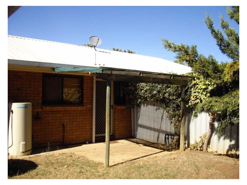 1/52 Old Sturt Highway, Berri SA 5343