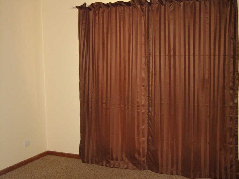 1/52 Old Sturt Highway, Berri SA 5343