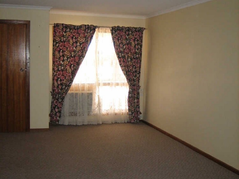 1/52 Old Sturt Highway, Berri SA 5343