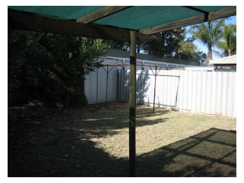 1/52 Old Sturt Highway, Berri SA 5343