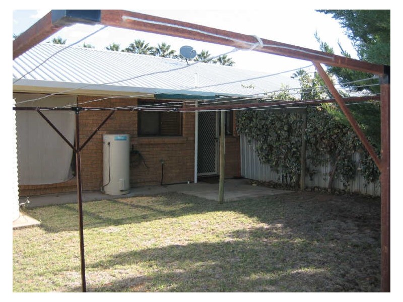 1/52 Old Sturt Highway, Berri SA 5343