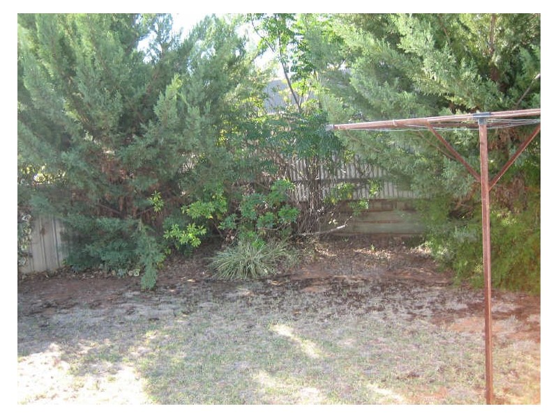 1/52 Old Sturt Highway, Berri SA 5343