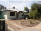 15 Gilbert Street, Berri SA 5343