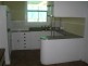 15 Gilbert Street, Berri SA 5343