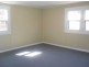 15 Gilbert Street, Berri SA 5343
