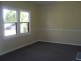 15 Gilbert Street, Berri SA 5343