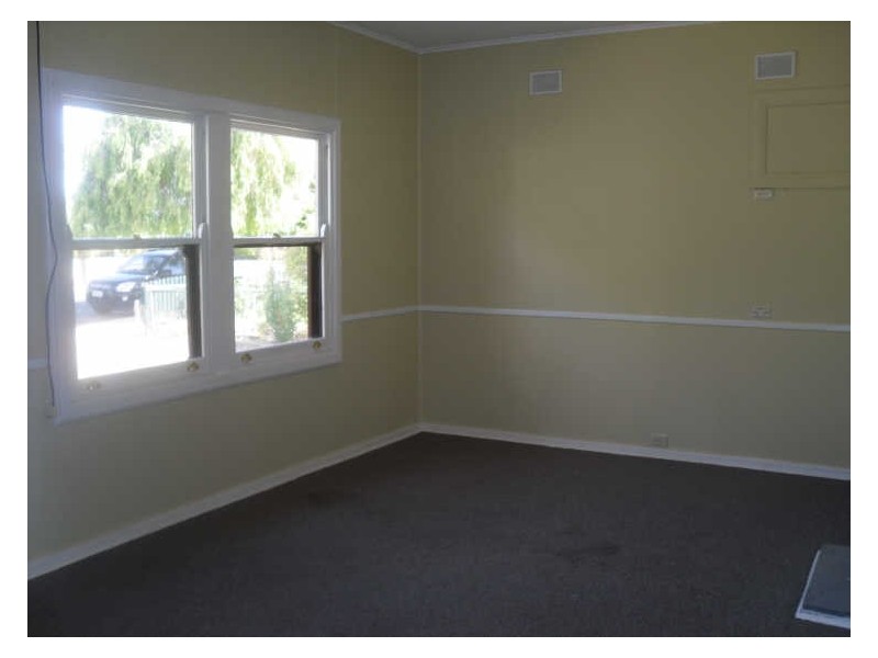 15 Gilbert Street, Berri SA 5343