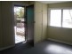 15 Gilbert Street, Berri SA 5343