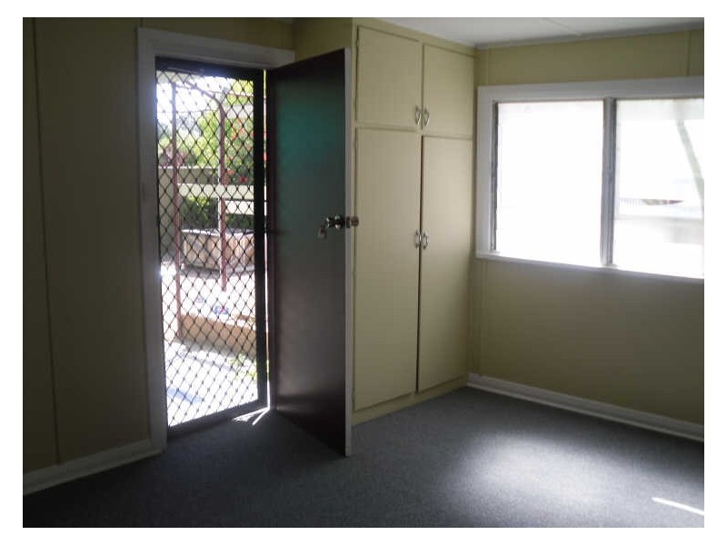 15 Gilbert Street, Berri SA 5343