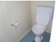 15 Gilbert Street, Berri SA 5343