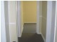 15 Gilbert Street, Berri SA 5343