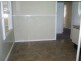 15 Gilbert Street, Berri SA 5343
