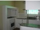 15 Gilbert Street, Berri SA 5343