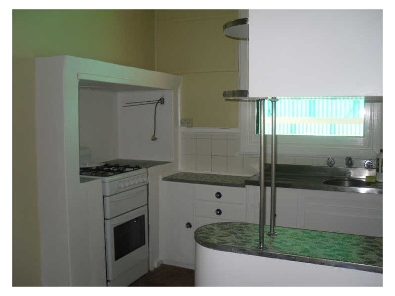 15 Gilbert Street, Berri SA 5343