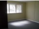 15 Gilbert Street, Berri SA 5343