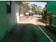 15 Gilbert Street, Berri SA 5343