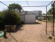 15 Gilbert Street, Berri SA 5343