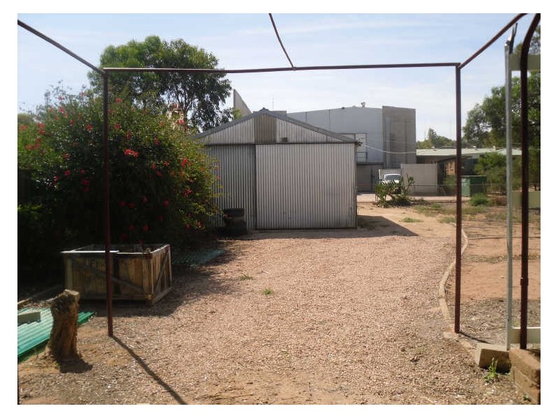 15 Gilbert Street, Berri SA 5343