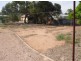 15 Gilbert Street, Berri SA 5343