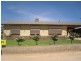 Loxton Drive, Moorook SA 5332