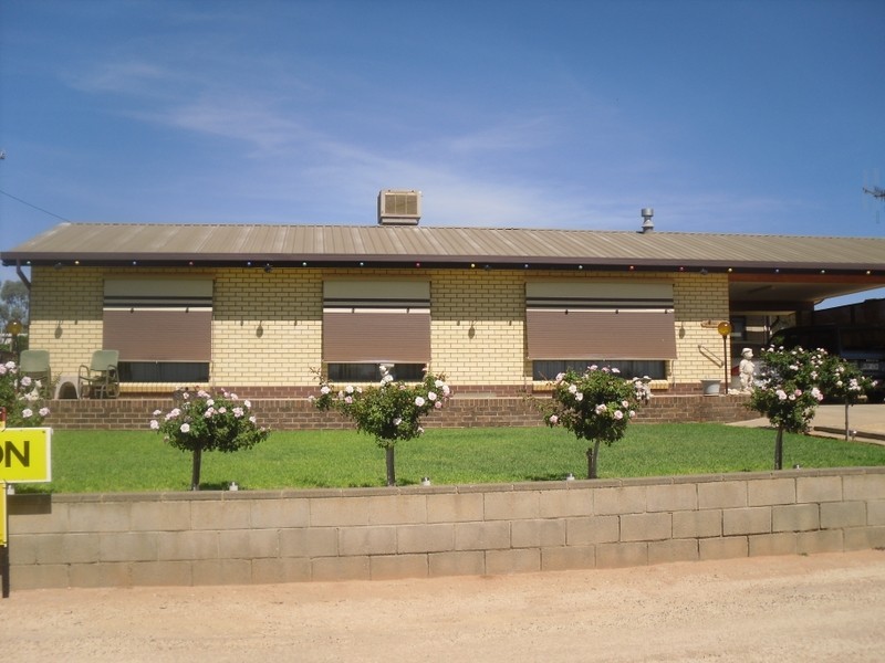 Loxton Drive, Moorook SA 5332