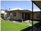 Loxton Drive, Moorook SA 5332