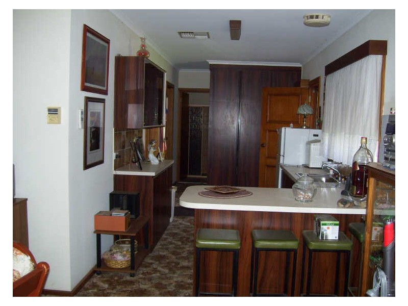 Loxton Drive, Moorook SA 5332