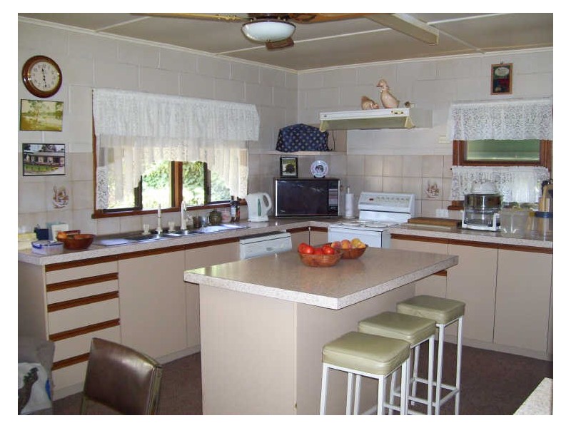 Loxton Drive, Moorook SA 5332