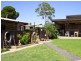 Loxton Drive, Moorook SA 5332