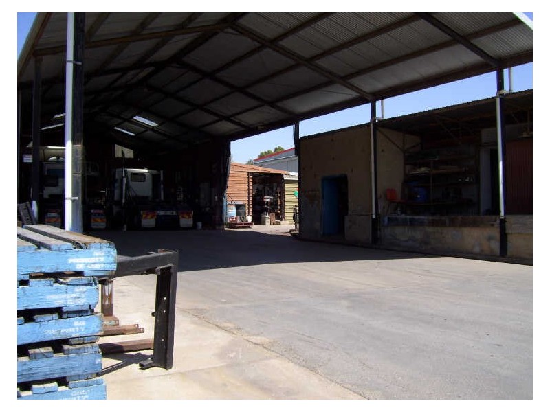 Loxton Drive, Moorook SA 5332