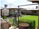 Loxton Drive, Moorook SA 5332