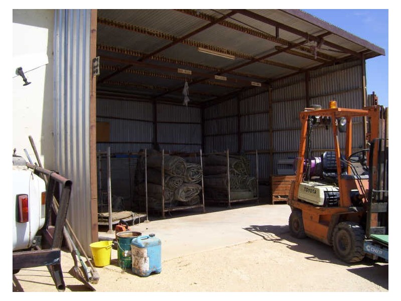 Loxton Drive, Moorook SA 5332