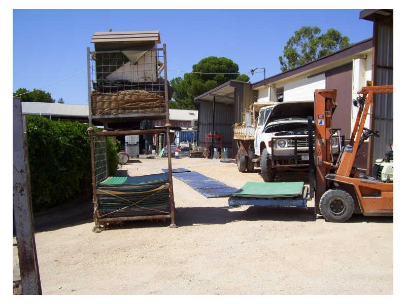 Loxton Drive, Moorook SA 5332