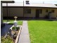 Loxton Drive, Moorook SA 5332