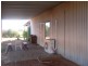 Section 25, Chowilla Street,, Renmark SA 5341