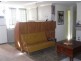Section 25, Chowilla Street,, Renmark SA 5341