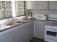 Section 25, Chowilla Street,, Renmark SA 5341