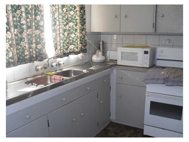 Section 25, Chowilla Street,, Renmark SA 5341