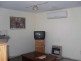 Section 25, Chowilla Street,, Renmark SA 5341