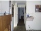 Section 25, Chowilla Street,, Renmark SA 5341