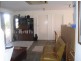 Section 25, Chowilla Street,, Renmark SA 5341