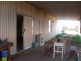 Section 25, Chowilla Street,, Renmark SA 5341