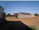 Section 25, Chowilla Street,, Renmark SA 5341
